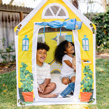 Play Tents
